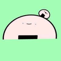 おこめ・おにぎり (@riceball_rcjj) 's Twitter Profile Photo