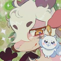 /ᐠ. .ᐟ\ฅ🌿 | Commissions : Open |🌿 (@_starcore_) 's Twitter Profile