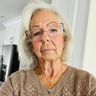OdellVeda47695's profile picture. 