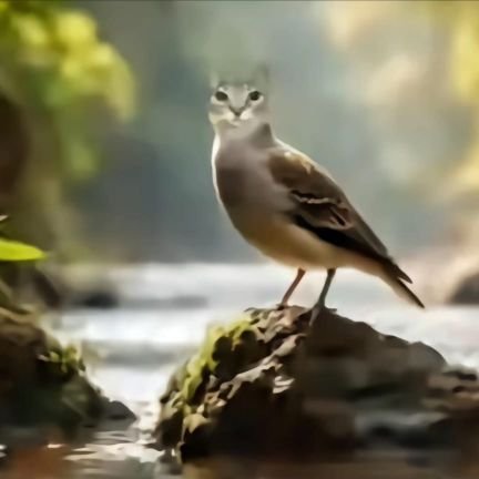 ouz627's profile picture. 