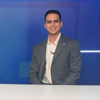 Daniel Cabrera (@daccabrera) 's Twitter Profile Photo Daniel Cabrera (@daccabrera) 's Twitter Profile Photo