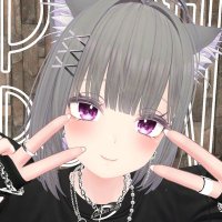 uepom (@syber_pondual) 's Twitter Profile Photo uepom (@syber_pondual) 's Twitter Profile Photo