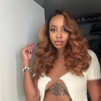 Lexie Brown (@lexiebrown) 's Twitter Profile