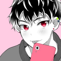 やさく (@kokohagennkaku) 's Twitter Profile Photo やさく (@kokohagennkaku) 's Twitter Profile Photo