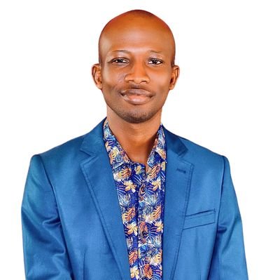 michael_opeolu's profile picture. Sustainable and Affordable Housing Advocate || Actively seeking work placement opportunity with a sustainability-focused real estate company.