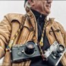 storyrd's profile picture. photographer, retired tv journalist, storyteller / film shooter /#Leica / this is my story road / former Video Journalist @cbsphiladelphia
