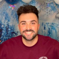Jesse Scan (@jessedatarget) 's Twitter Profile Photo Jesse Scan (@jessedatarget) 's Twitter Profile Photo