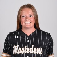 Kennedy Peckinpaugh (@kpeckinpaugh22) 's Twitter Profile Photo