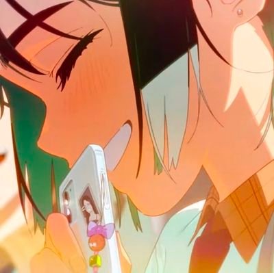 iimyuuu's profile picture. Keep in mind, i'm a bit (in)sane.