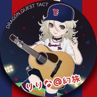 りりな𓆸ᴬᴵᴹ𓍯🐬𓈒𓂂𓏸🎨 (@ys_lilina0619) Twitter profile photo