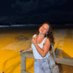 Juli (@anisajulieta) Twitter profile photo Juli (@anisajulieta) Twitter profile photo