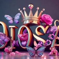 ⭐DIOSA⭐® (@diosahw) 's Twitter Profile