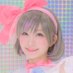 èå€ðŠ (@manatsukin) Twitter profile photo èå€ðŠ (@manatsukin) Twitter profile photo