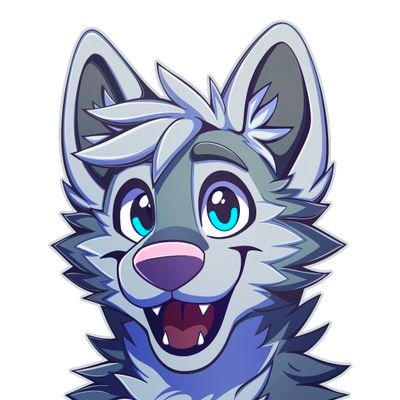 I'm an NSFW/SFW kind of guy. If you're not 18+, then leave this account | Age:19 | bisexual | single😔