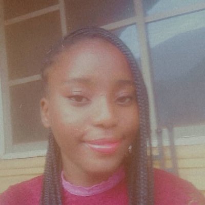 Abigail86594883's profile picture. A copywriter/transforming ideas into engaging contents/content writing