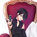 ☟ (@metyacuteyanee) Twitter profile photo ☟ (@metyacuteyanee) Twitter profile photo