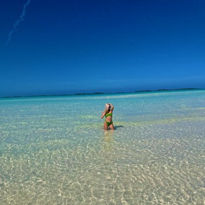 AdelheidAW's profile picture. bibliothécaire
gullveig-heid