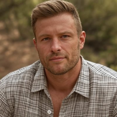 JescoUncle's profile picture. Tip of the iceberg.