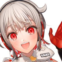 黒杜 えれん🔋🔧新入社員VTuber✨ (@kurotoelen) 's Twitter Profile Photo 黒杜 えれん🔋🔧新入社員VTuber✨ (@kurotoelen) 's Twitter Profile Photo