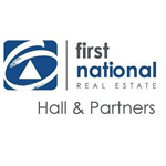 Hall & Partners First National Real Estate - sales, rentals & property management #melbRE offices in Mulgrave, Dandenong & Endeavour Hills. We all work as one.