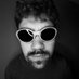 Nemastex (@malessadro) Twitter profile photo Nemastex (@malessadro) Twitter profile photo