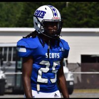 Jawarren Bethea (@jbethea89820) 's Twitter Profile