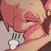 Blair / Shuff ! (@blairdraws) Twitter profile photo Blair / Shuff ! (@blairdraws) Twitter profile photo