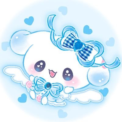 may06_a's profile picture. 君の夢がアイドルでありますように