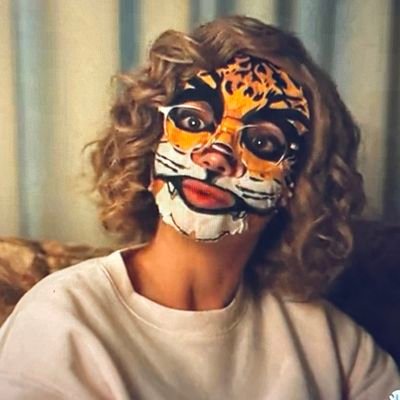 30. She/her. 🏳️🌈 Lover of animals and fictional characters.