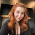 Isla Moon (@outdoorsy_isla2) Twitter profile photo Isla Moon (@outdoorsy_isla2) Twitter profile photo