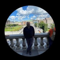 CAFER ERDOĞAN (@cafererdoganc) 's Twitter Profile Photo
