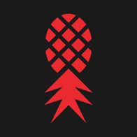 El Depa Rojo (@eldeparojo) 's Twitter Profile