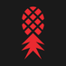 El Depa Rojo (@eldeparojo) Twitter profile photo El Depa Rojo (@eldeparojo) Twitter profile photo