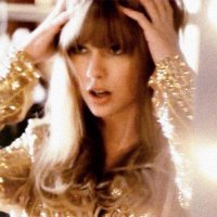 renee⸆⸉ (@reneesversion13) 's Twitter Profile Photo renee⸆⸉ (@reneesversion13) 's Twitter Profile Photo