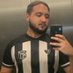 Calvoz🅰o 🖤🤍🇧🇷🇵🇸 (@miufonte) Twitter profile photo Calvoz🅰o 🖤🤍🇧🇷🇵🇸 (@miufonte) Twitter profile photo