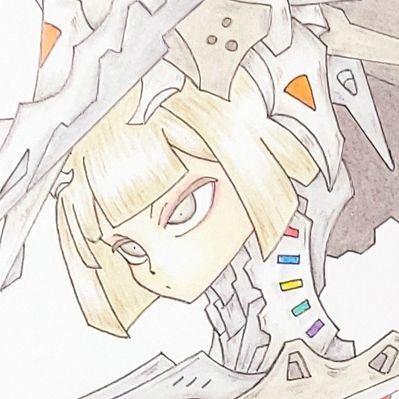 作場知生 Sakuba Tomomi ガラージュ完全版:配信中! (@sakuba) / X 作場知生 Sakuba Tomomi ガラージュ完全版:配信中! (@sakuba) / X