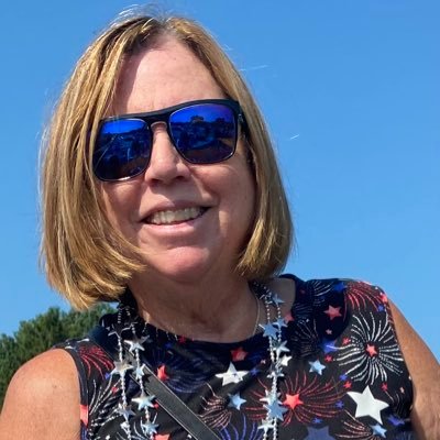 E_Marie782's profile picture. ✝️🇺🇸♍️