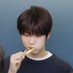 숩 (@snoobinies) Twitter profile photo 숩 (@snoobinies) Twitter profile photo