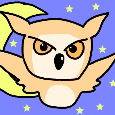I speed 🎮Sometimes, I art 🎨
Speedrun (Hiatus)
SRC: https://t.co/npPUPvW5EN