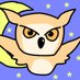 OwlsNPC (@npc_owls) Twitter profile photo OwlsNPC (@npc_owls) Twitter profile photo