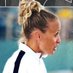 Lindsey Martin (@coachlvm) Twitter profile photo Lindsey Martin (@coachlvm) Twitter profile photo