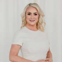 Martha Isaac (@martha_isaac0) 's Twitter Profile