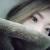 ちぃ (@chikochanchan00) Twitter profile photo ちぃ (@chikochanchan00) Twitter profile photo