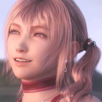 ❀ Daily Serah ❀ (@dailyserahff13) 's Twitter Profile Photo