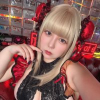 ひかる (@g6ouncrcr24955) Twitter profile photo