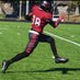 Jontavius (@jontavius_18) Twitter profile photo Jontavius (@jontavius_18) Twitter profile photo