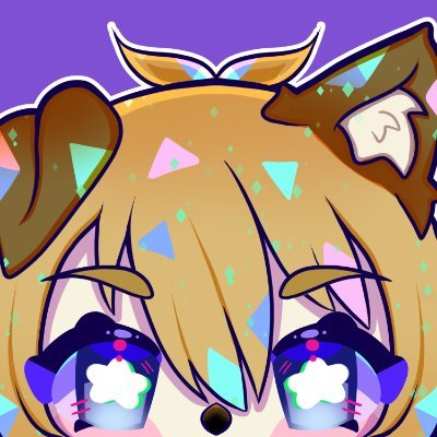 im a lurker. you may see me in several different streams at a time. Banner and profile pic made by: YuufieYuu