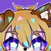 HDZKY (@hdzkyt) Twitter profile photo HDZKY (@hdzkyt) Twitter profile photo