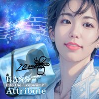 10mo8🧊 (@10mo8kko) 's Twitter Profile