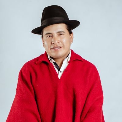 PuninaTelmo's profile picture. Política con Sentido Común